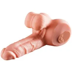 PDX Male Dirty Talk Interactive Fuck My Cock 12 PDX Male Dirty Talk Interactive Fuck My Cock -Onaniprodukter butikk 22856 pdx male interaktiv fuck my cock masturbator q100 04