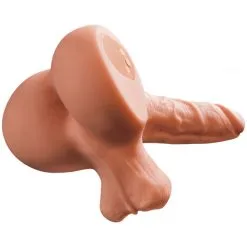 PDX Male Dirty Talk Interactive Fuck My Cock 13 PDX Male Dirty Talk Interactive Fuck My Cock -Onaniprodukter butikk 22856 pdx male interaktiv fuck my cock masturbator q100 05