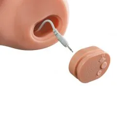 PDX Male Dirty Talk Interactive Fuck My Cock 14 PDX Male Dirty Talk Interactive Fuck My Cock -Onaniprodukter butikk 22856 pdx male interaktiv fuck my cock masturbator q100 06