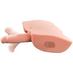 PDX Male Fuck Him Silly Interaktiv Masturbator 10 PDX Male Fuck Him Silly Interaktiv Masturbator -Onaniprodukter butikk 22857 pdx male interaktiv fuck him silly masturbator q100 03 1