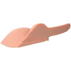 PDX Male Fuck Him Silly Interaktiv Masturbator 11 PDX Male Fuck Him Silly Interaktiv Masturbator -Onaniprodukter butikk 22857 pdx male interaktiv fuck him silly masturbator q100 04