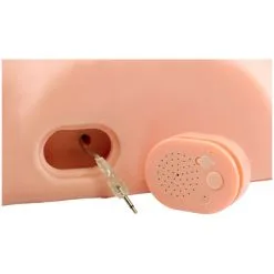 PDX Male Fuck Him Silly Interaktiv Masturbator 12 PDX Male Fuck Him Silly Interaktiv Masturbator -Onaniprodukter butikk 22857 pdx male interaktiv fuck him silly masturbator q100 05