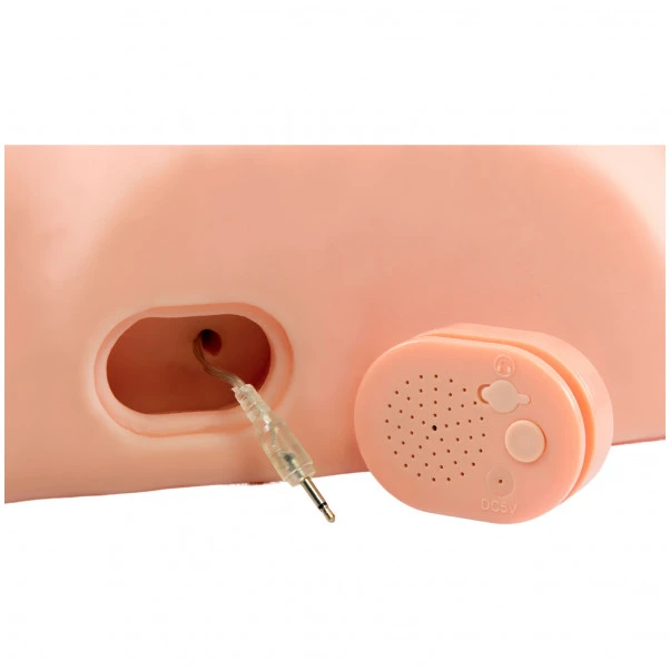 PDX Male Fuck Him Silly Interaktiv Masturbator 7 PDX Male Fuck Him Silly Interaktiv Masturbator - Bilde 5