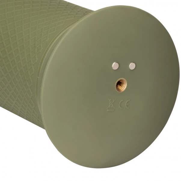 MYHIXEL TR App-styrt Treningsmasturbator 8 MYHIXEL TR App-styrt Treningsmasturbator - Bilde 6