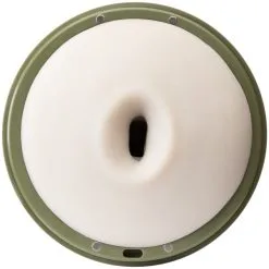 MYHIXEL TR App-styrt Treningsmasturbator 12 MYHIXEL TR App-styrt Treningsmasturbator -Onaniprodukter butikk 22931 myhixel app styret masturbator 10 q100 1