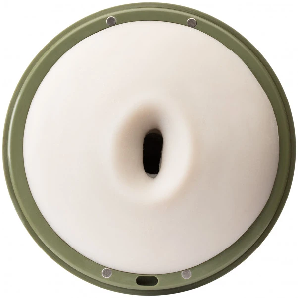 MYHIXEL TR App-styrt Treningsmasturbator 4 MYHIXEL TR App-styrt Treningsmasturbator - Bilde 2