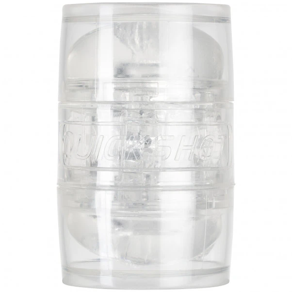 Fleshlight Quickshot Riley Reid 3 Fleshlight Quickshot Riley Reid