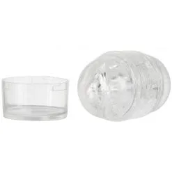 Fleshlight Quickshot Riley Reid 9 Fleshlight Quickshot Riley Reid -Onaniprodukter butikk 22980 fleshlight quickshot riley reid 02 q100