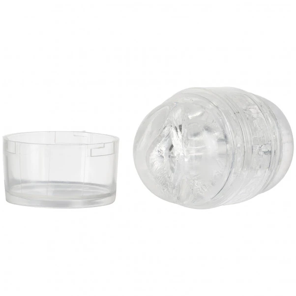 Fleshlight Quickshot Riley Reid 4 Fleshlight Quickshot Riley Reid - Bilde 2