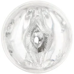 Fleshlight Quickshot Riley Reid 10 Fleshlight Quickshot Riley Reid -Onaniprodukter butikk 22980 fleshlight quickshot riley reid 03 q100