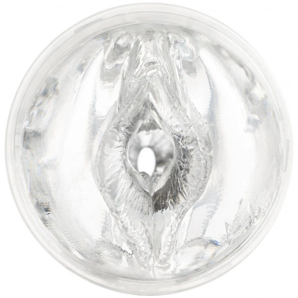 Fleshlight Quickshot Riley Reid 5 Fleshlight Quickshot Riley Reid - Bilde 3