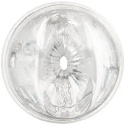 Fleshlight Quickshot Riley Reid 11 Fleshlight Quickshot Riley Reid -Onaniprodukter butikk 22980 fleshlight quickshot riley reid 04 q100