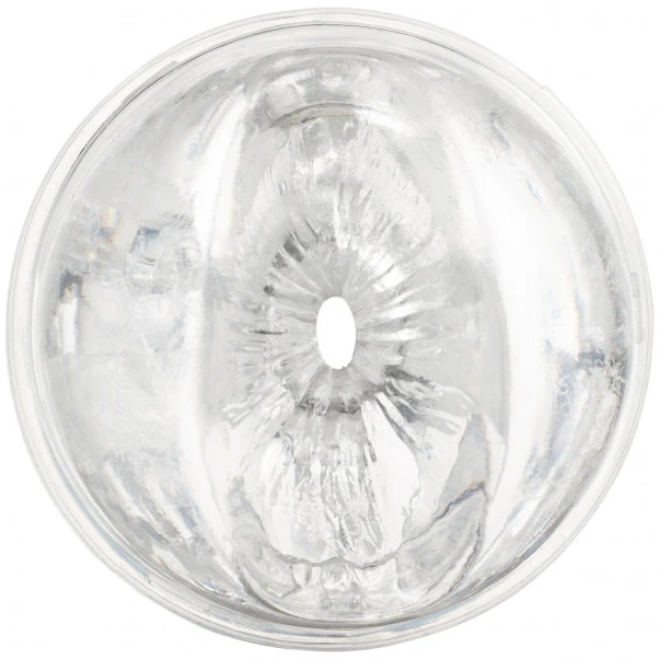 Fleshlight Quickshot Riley Reid 6 Fleshlight Quickshot Riley Reid - Bilde 4