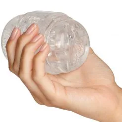 Fleshlight Quickshot Riley Reid 12 Fleshlight Quickshot Riley Reid -Onaniprodukter butikk 22980 fleshlight quickshot riley reid 05 hand q100