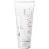 YES VM Vaginal Moisturising Gel 100 Ml -Onaniprodukter butikk 22981 yes vm vaginal moisturising gel 100 ml 01 q100