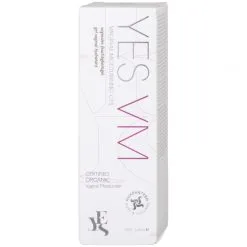 YES VM Vaginal Moisturising Gel 100 Ml -Onaniprodukter butikk 22981 yes vm vaginal moisturising gel 100 ml 10 package q100