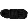 Obaie Bondagetau 5 M -Onaniprodukter butikk 23005 obaie bondage reb 5 m 01 product q100