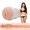 Fleshlight Girls Lana Rhoades Destiny -Onaniprodukter butikk 23048 fleshlight girls lana rhodes destiny q100 01