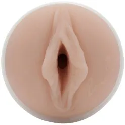 Fleshlight Girls Lana Rhoades Destiny -Onaniprodukter butikk 23048 fleshlight girls lana rhodes destiny q100 03