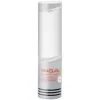 TENGA Hole Lotion SOLID -Onaniprodukter butikk 23058 tenga hole lotion solid 01 q100
