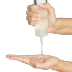 TENGA Hole Lotion SOLID 7 TENGA Hole Lotion SOLID -Onaniprodukter butikk 23058 tenga hole lotion solid 05 hand q100