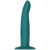 Fun Factory Limba M Flexible Dildo 18 Cm -Onaniprodukter butikk 23065 fun factory limba m flexible dildo 18 cm 01 q100 1