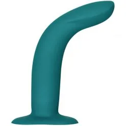 Fun Factory Limba M Flexible Dildo 18 Cm -Onaniprodukter butikk 23065 fun factory limba m flexible dildo 18 cm 02 q100 1