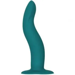 Fun Factory Limba M Flexible Dildo 18 Cm -Onaniprodukter butikk 23065 fun factory limba m flexible dildo 18 cm 03 q100 1