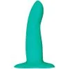 Fun Factory Limba S Flexible Dildo 12 Cm -Onaniprodukter butikk 23066 fun factory limba s flexible dildo 12 cm 01 q100 1