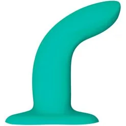 Fun Factory Limba S Flexible Dildo 12 Cm 7 Fun Factory Limba S Flexible Dildo 12 Cm -Onaniprodukter butikk 23066 fun factory limba s flexible dildo 12 cm 02 q100 1