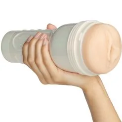 Fleshlight Girls Ella Hughes Candy 10 Fleshlight Girls Ella Hughes Candy -Onaniprodukter butikk 23067 fleshlight girls ella hughes candy 05 hand q100