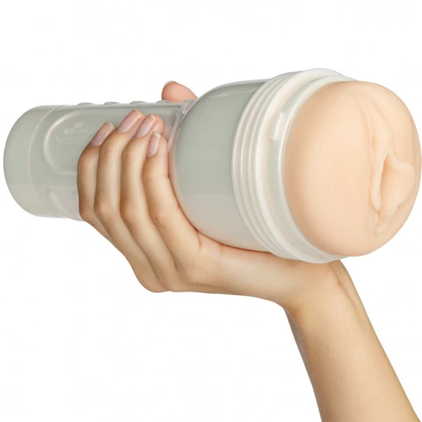 Fleshlight Girls Ella Hughes Candy 6 Fleshlight Girls Ella Hughes Candy - Bilde 4