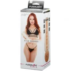 Fleshlight Girls Ella Hughes Candy 11 Fleshlight Girls Ella Hughes Candy -Onaniprodukter butikk 23067 fleshlight girls ella hughes candy 10 package q100