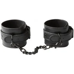 Obaie Kinky Bondagesett 14 Obaie Kinky Bondagesett -Onaniprodukter butikk 23082 obaie kinky bondage saet 02 q100