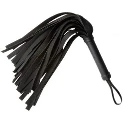 Obaie Kinky Bondagesett 15 Obaie Kinky Bondagesett -Onaniprodukter butikk 23082 obaie kinky bondage saet 03 q100