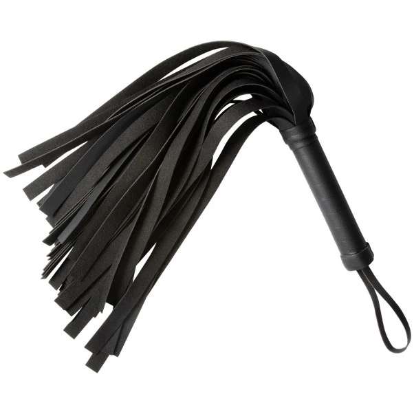 Obaie Kinky Bondagesett 6 Obaie Kinky Bondagesett - Bilde 4