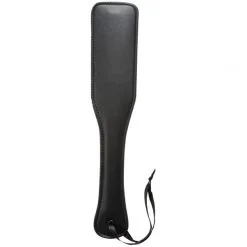 Obaie Kinky Bondagesett 16 Obaie Kinky Bondagesett -Onaniprodukter butikk 23082 obaie kinky bondage saet 04 q100