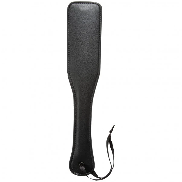 Obaie Kinky Bondagesett 7 Obaie Kinky Bondagesett - Bilde 5