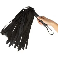 Obaie Kinky Bondagesett 21 Obaie Kinky Bondagesett -Onaniprodukter butikk 23082 obaie kinky bondage saet 05 hand q100