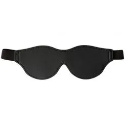 Obaie Kinky Bondagesett 18 Obaie Kinky Bondagesett -Onaniprodukter butikk 23082 obaie kinky bondage saet 05 q100