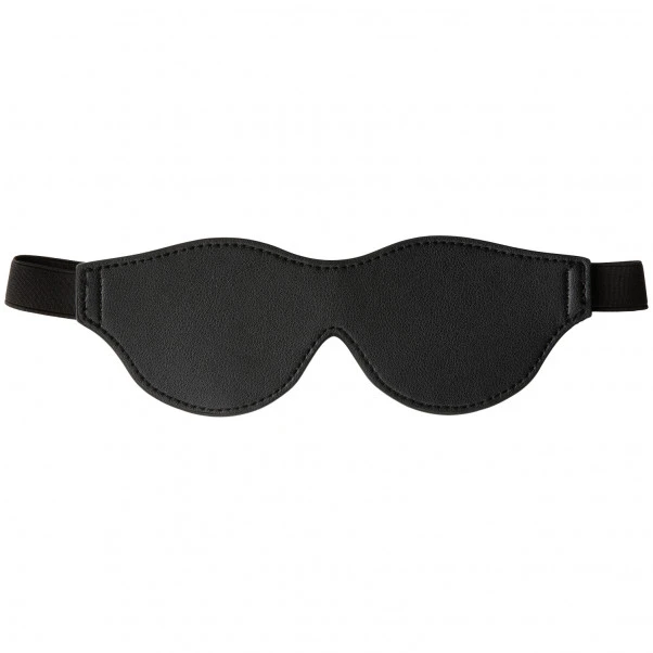 Obaie Kinky Bondagesett 9 Obaie Kinky Bondagesett - Bilde 7