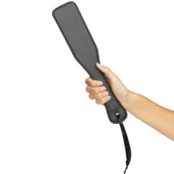 Obaie Kinky Bondagesett 19 Obaie Kinky Bondagesett -Onaniprodukter butikk 23082 obaie kinky bondage saet 06 hand q100