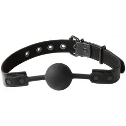 Obaie Kinky Bondagesett 17 Obaie Kinky Bondagesett -Onaniprodukter butikk 23082 obaie kinky bondage saet 06 q100