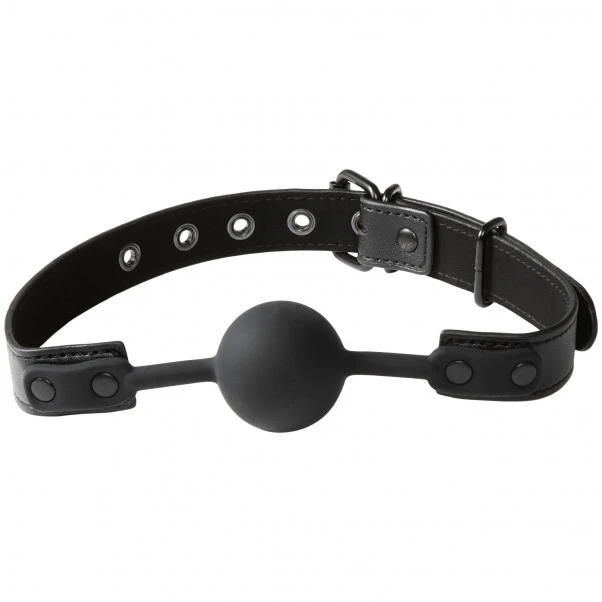 Obaie Kinky Bondagesett 8 Obaie Kinky Bondagesett - Bilde 6