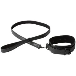 Obaie Take Control Bondagesett -Onaniprodukter butikk 23083 obaie take control bondage saet 04 q100