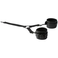 Obaie Take Control Bondagesett -Onaniprodukter butikk 23083 obaie take control bondage saet 05 q100