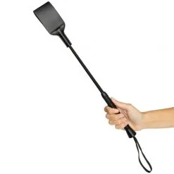 Obaie Take Control Bondagesett -Onaniprodukter butikk 23083 obaie take control bondage saet 06 hand q100