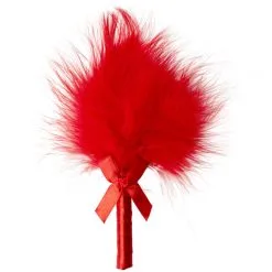 Baseks Romantic Weekend Play Sett Til Par -Onaniprodukter butikk 23105 baseks romantic weekend play par saet 05 q100