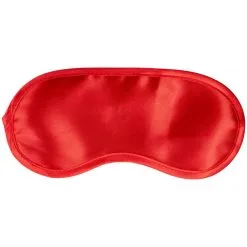 Baseks Romantic Weekend Play Sett Til Par -Onaniprodukter butikk 23105 baseks romantic weekend play par saet 09 q100