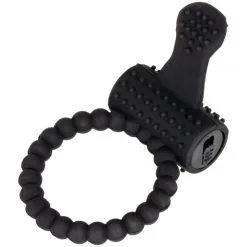 Baseks Kinky Weekend Play Sett Til Par -Onaniprodukter butikk 23106 baseks kinky weekend play par saet 06 q100